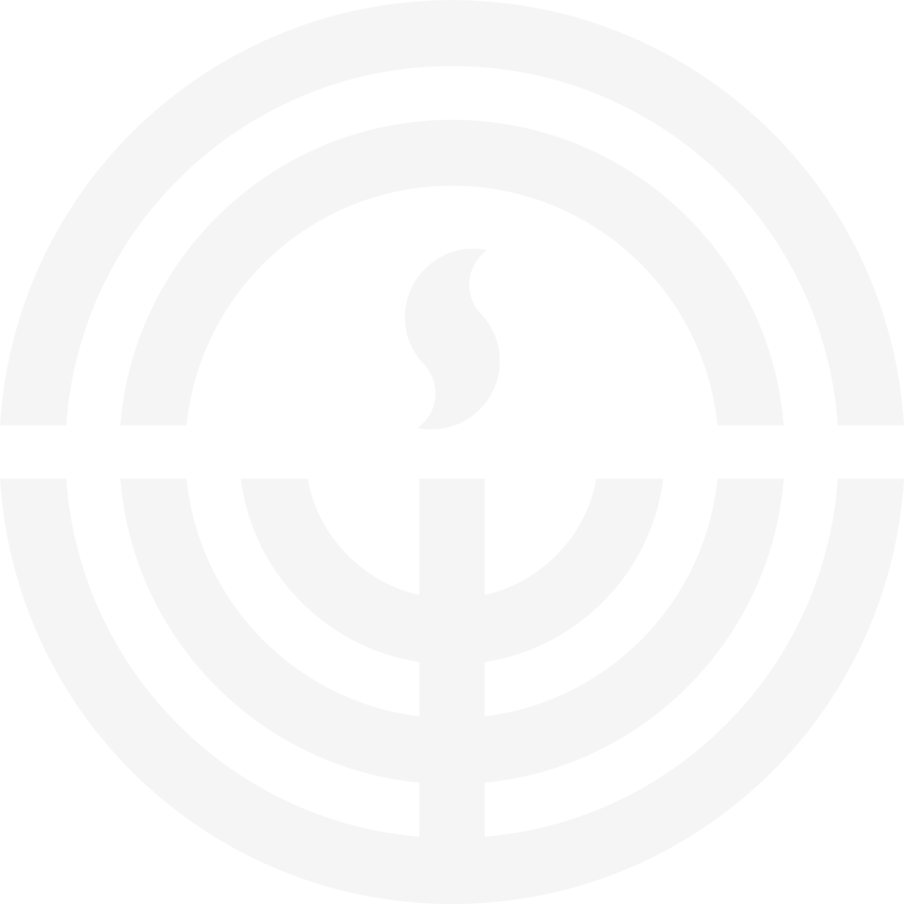 Jewish Federation of El Paso and Las Cruces