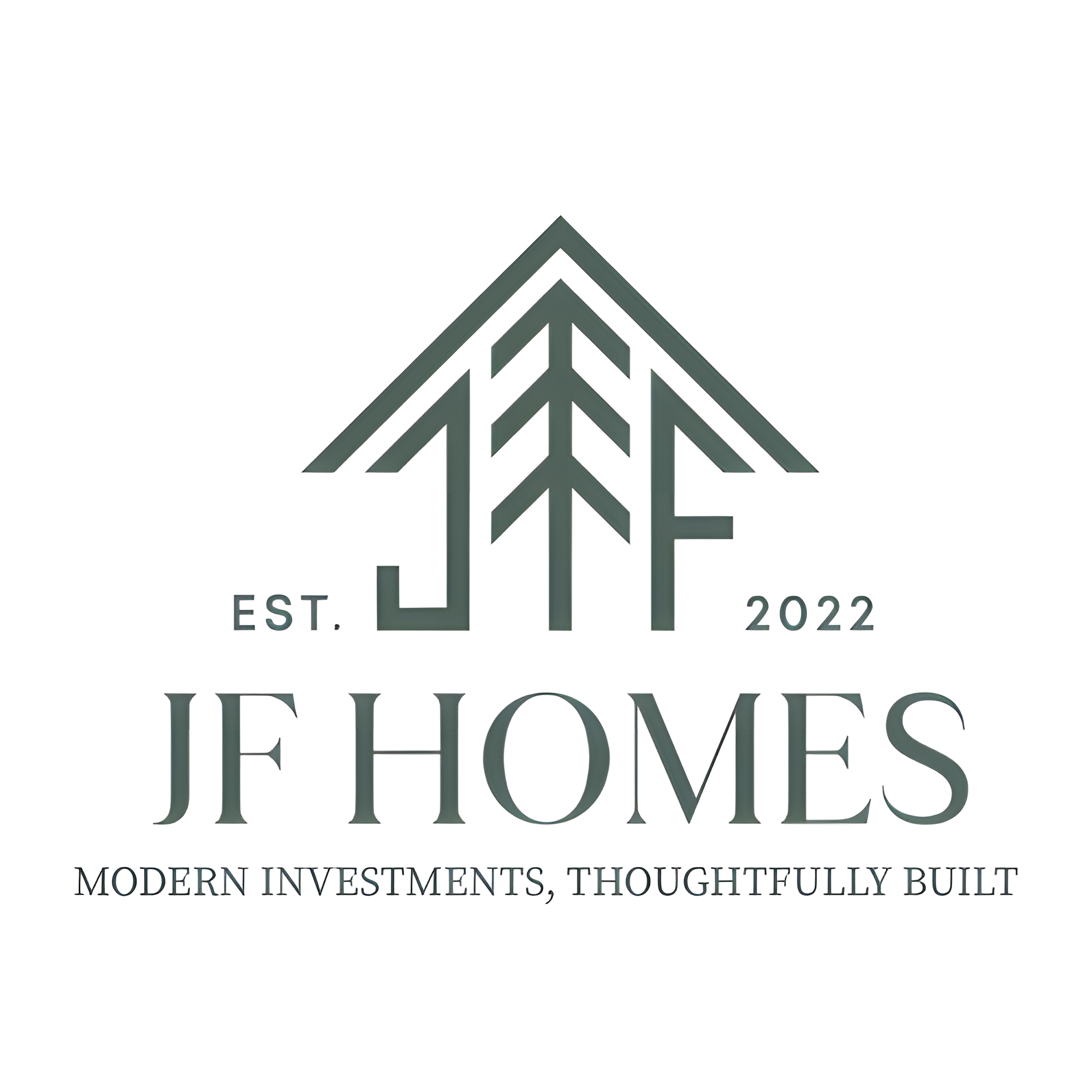 JF Homes, LLC