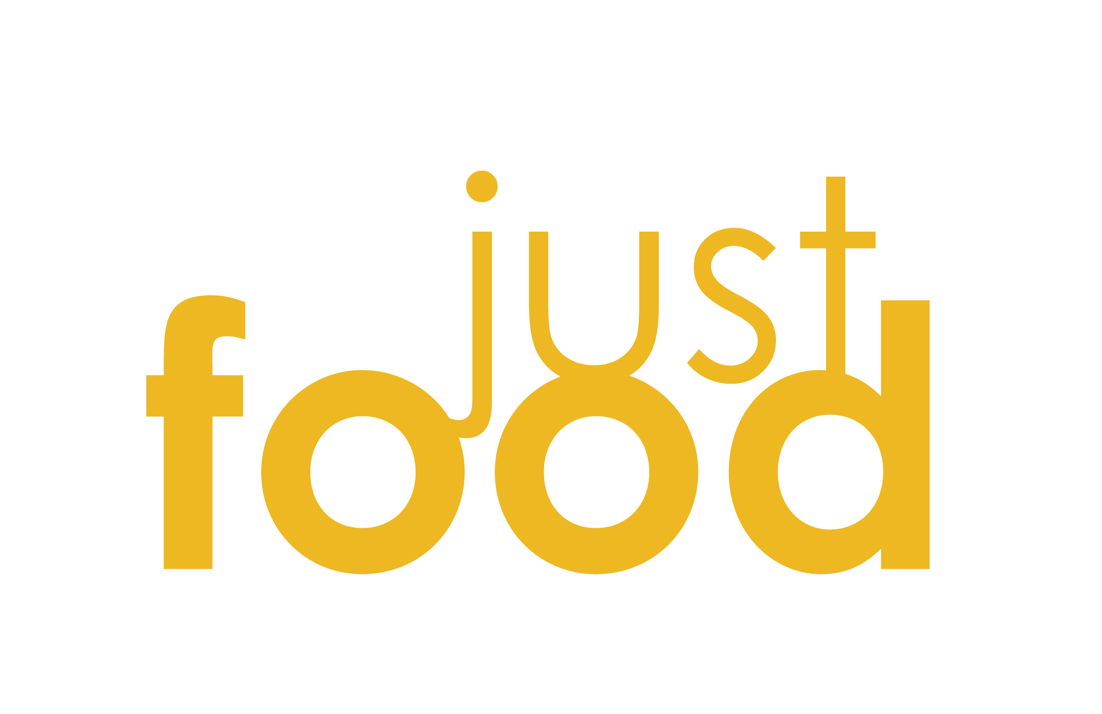 Just Food