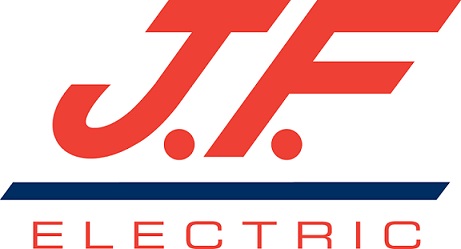 J.F. Electric