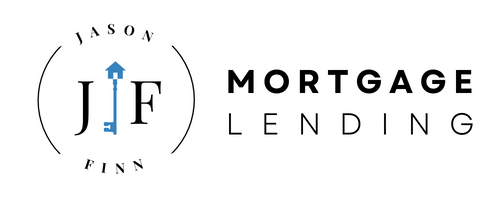 Jason Finn Mortgage Lending
