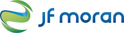 JF Moran