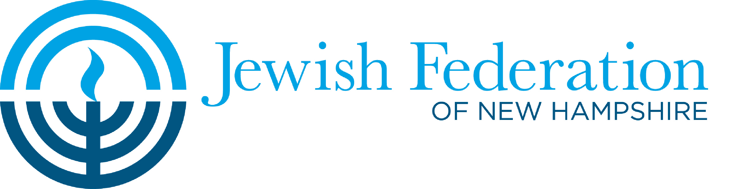 Jewish Federation of New Hampshire