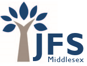 JFS Middlesex 