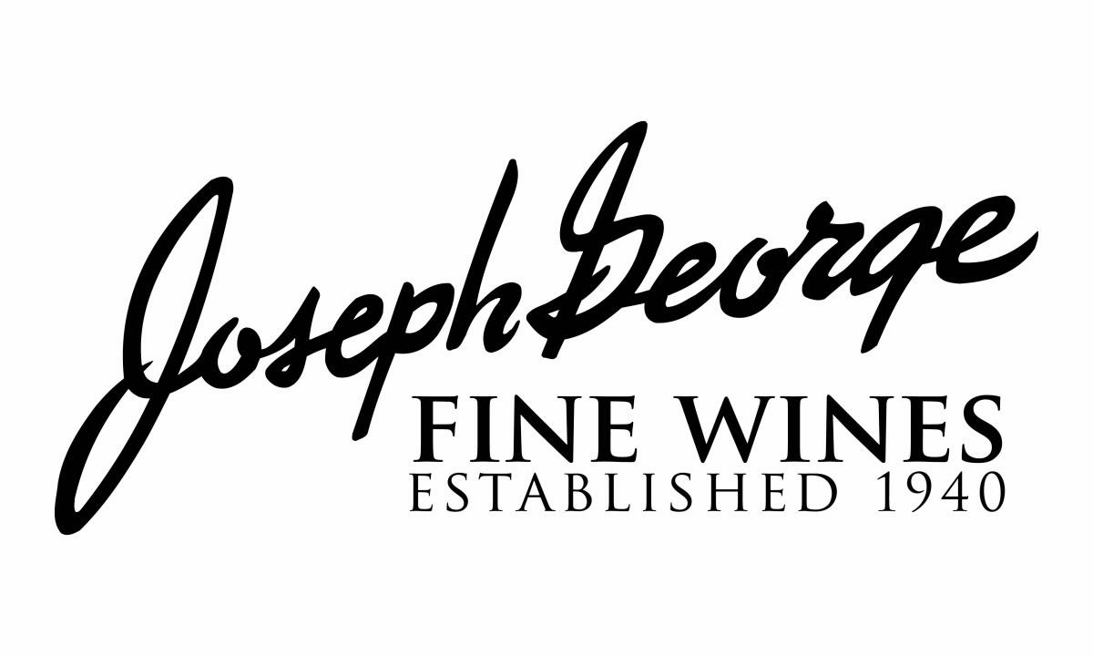 In-Kind Wine Donor