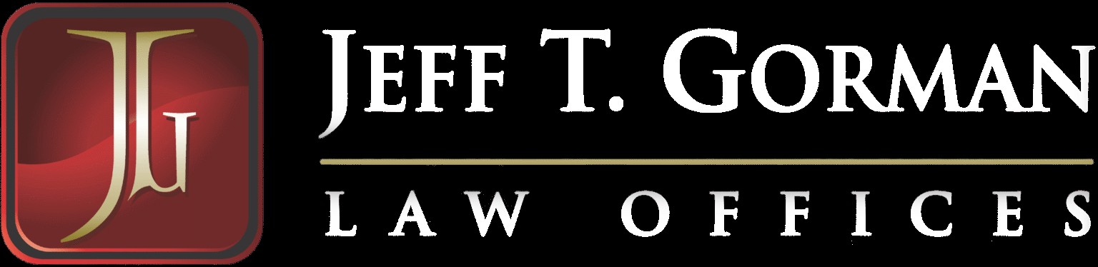 Law Firm of Jeff T. Gorman 
