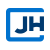 jh--profile-pic__glassdoor (002).png