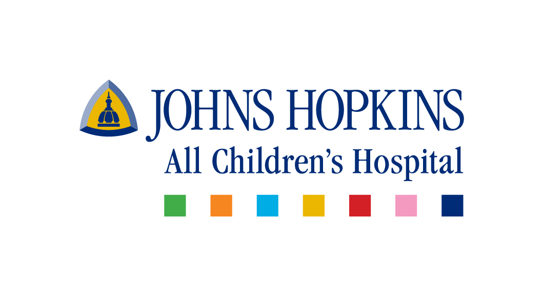Johns Hopkins All Children's Hospital