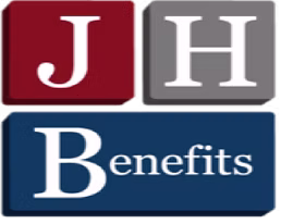 JHBenefits Ltd.