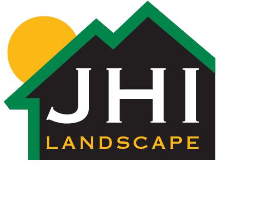 JHI Landscape