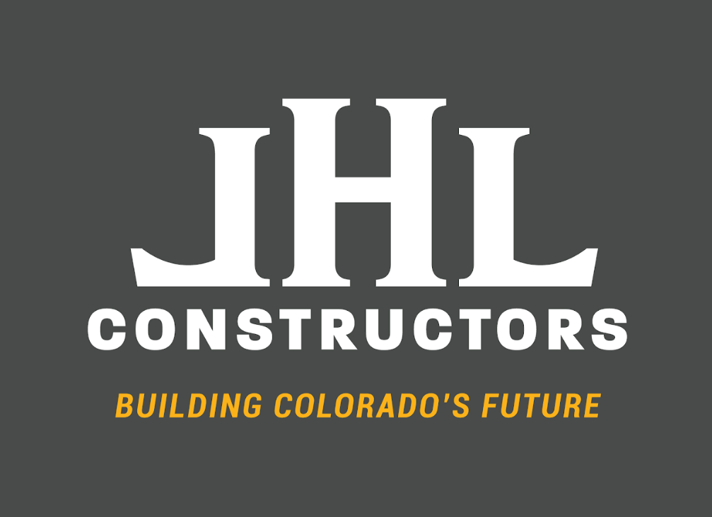 JHL Constructors