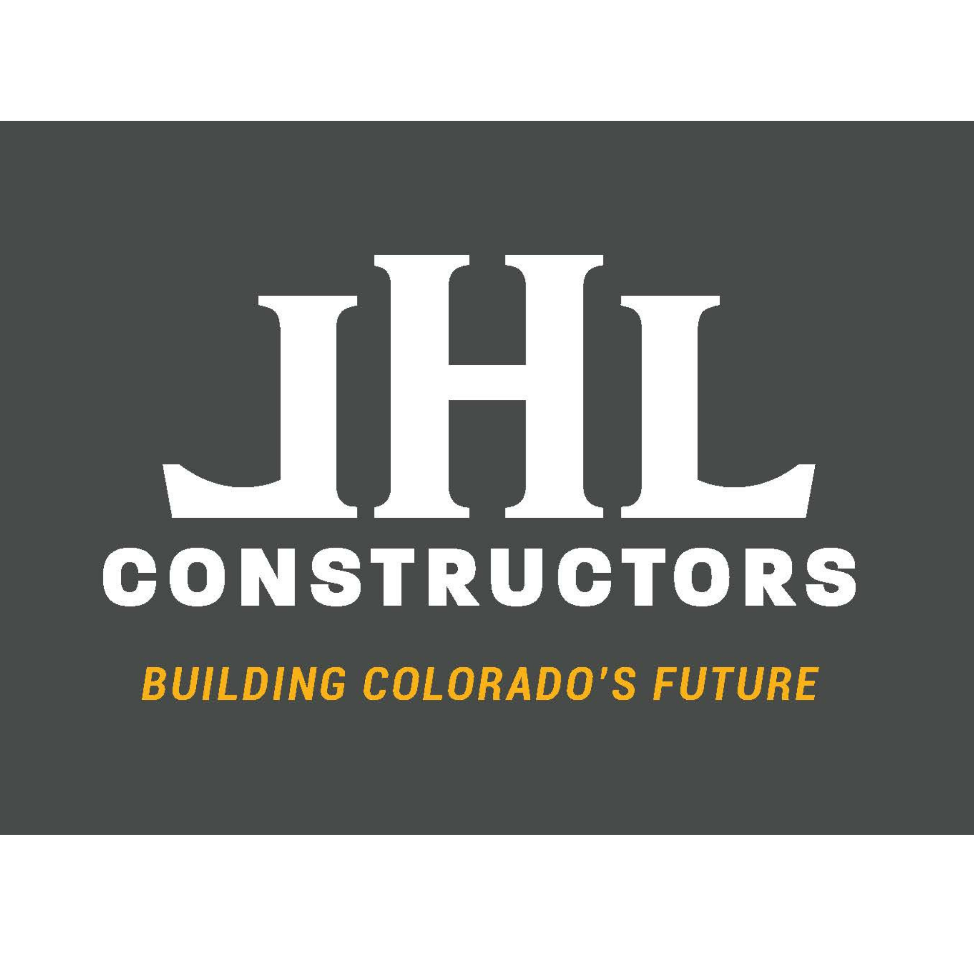 JHL Constructors