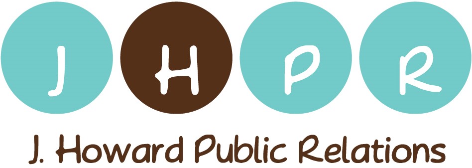 J. Howard Public Relations