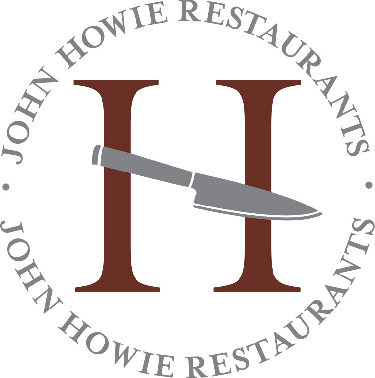 John Howie Restaurants