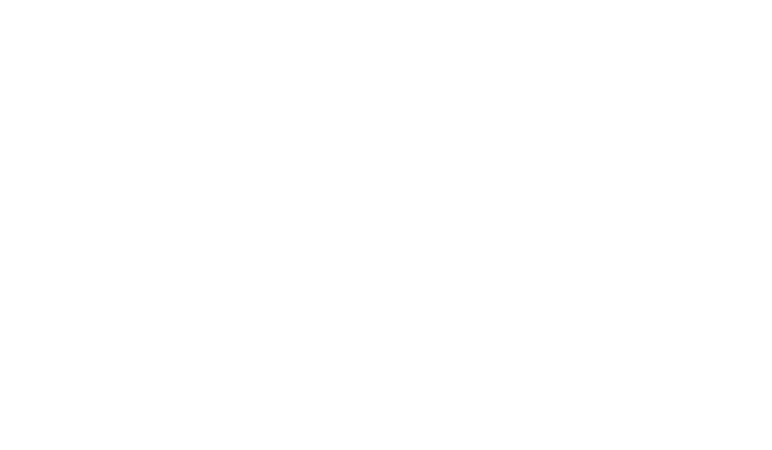Jacksonville Humane Society