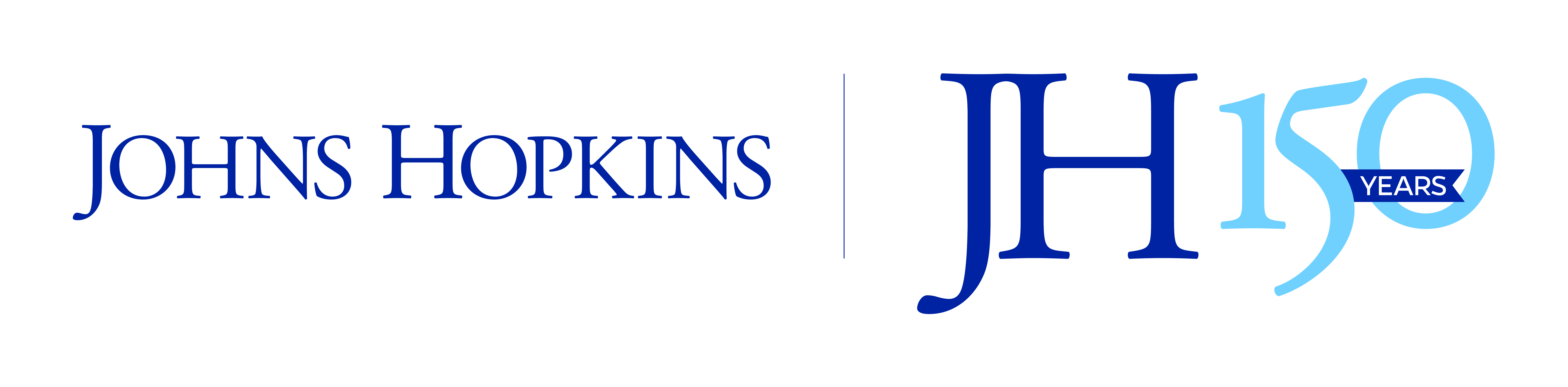 Johns Hopkins University & Medicine 