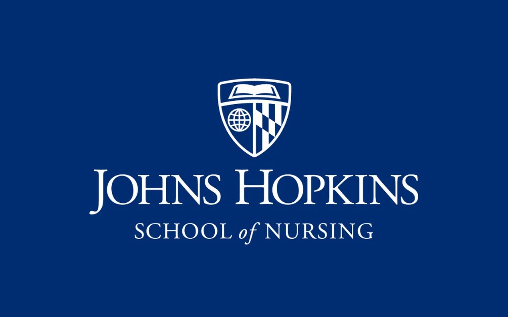 Johns Hopkins School of Nursing