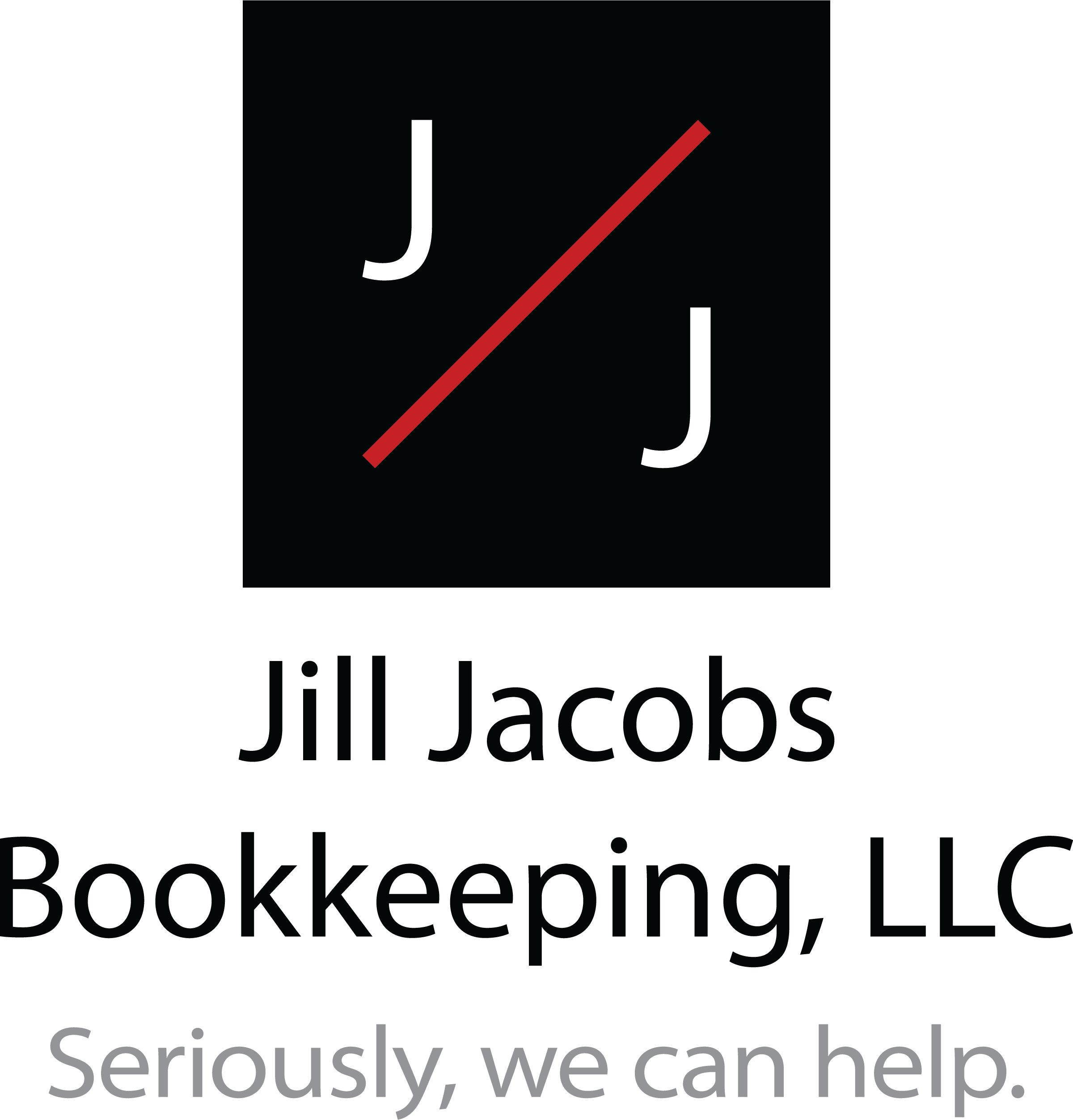 Jill Jacobs Bookkeeping 