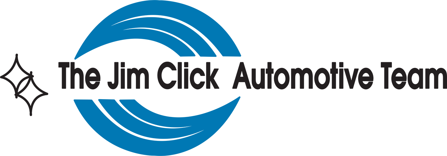 Jim Click Automotive 