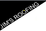 Jim's Roofing