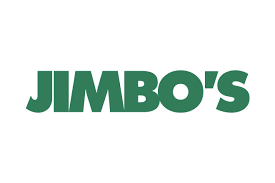 Jimbos