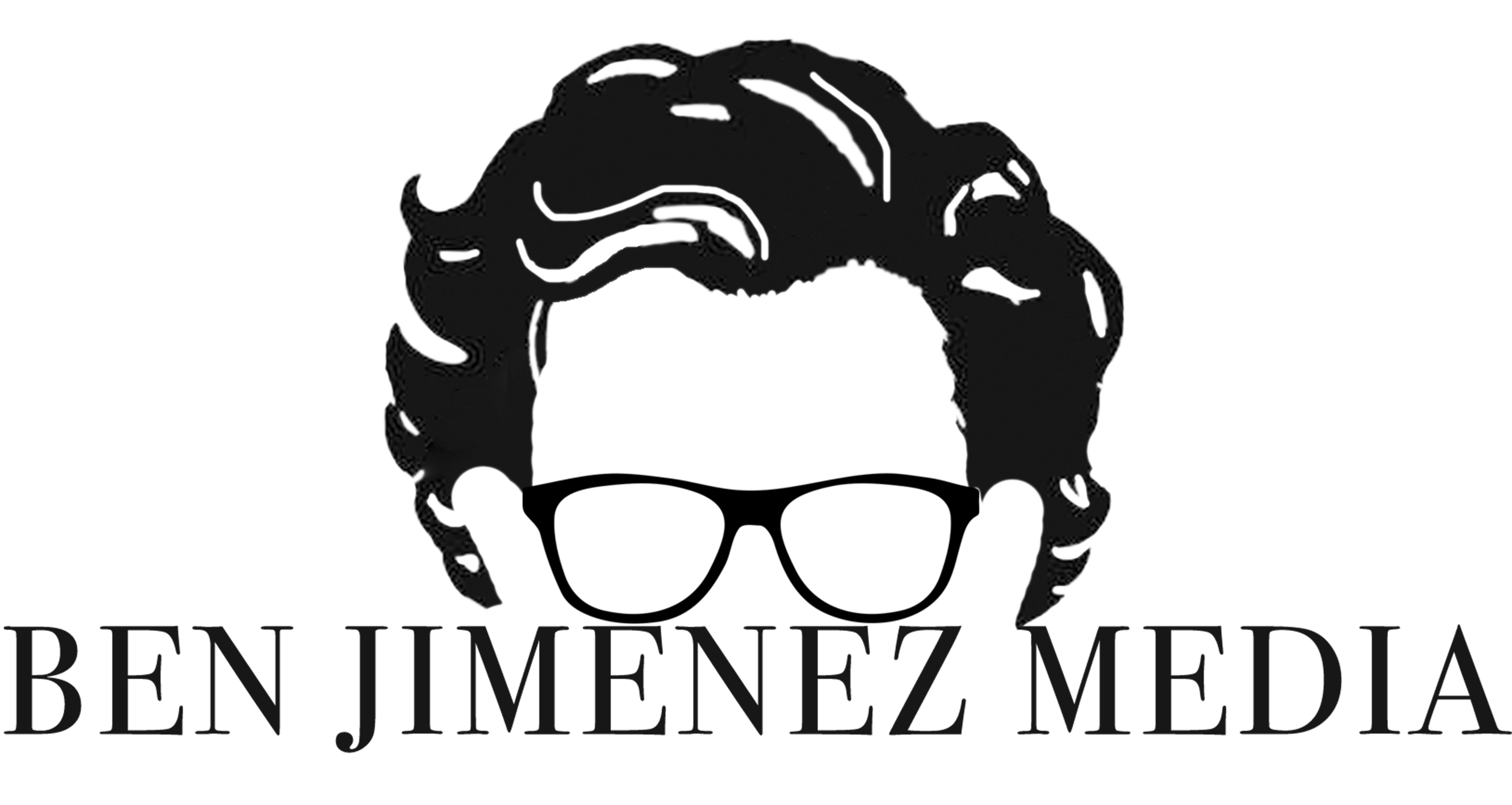 Ben Jimenez Media