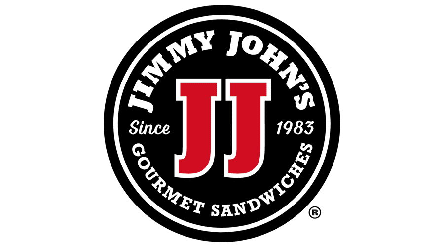 Jimmy John's