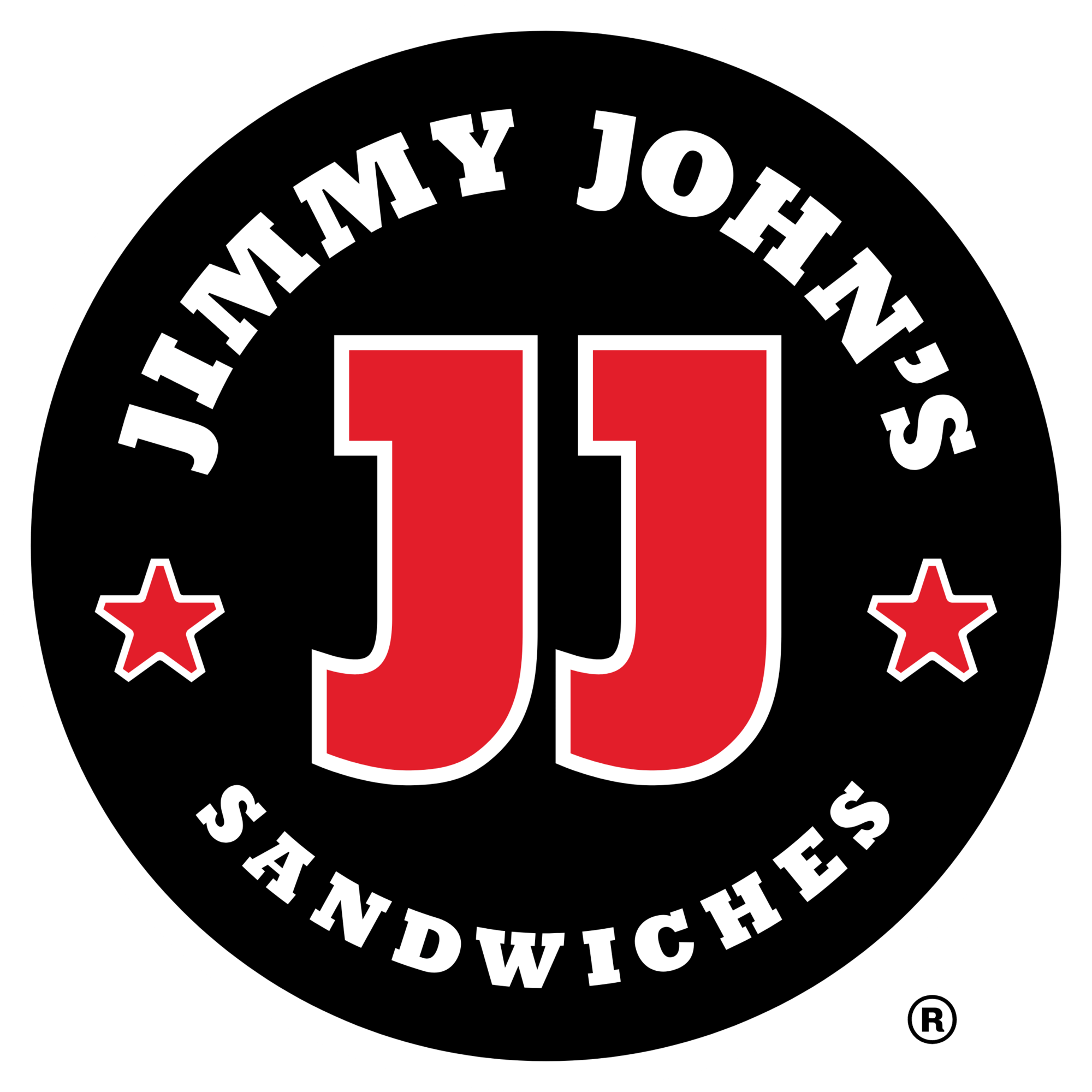 Jimmy John's