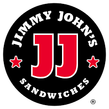 Jimmy John's 