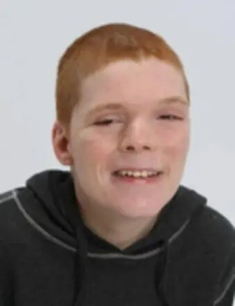 Jimmy aka "Mayor" Perkins