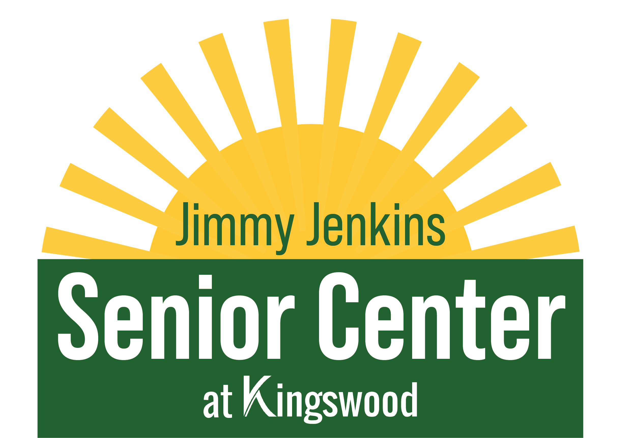 Kingswood Community Center, Inc