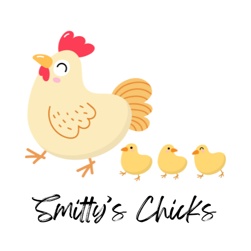 Smitty Chicks