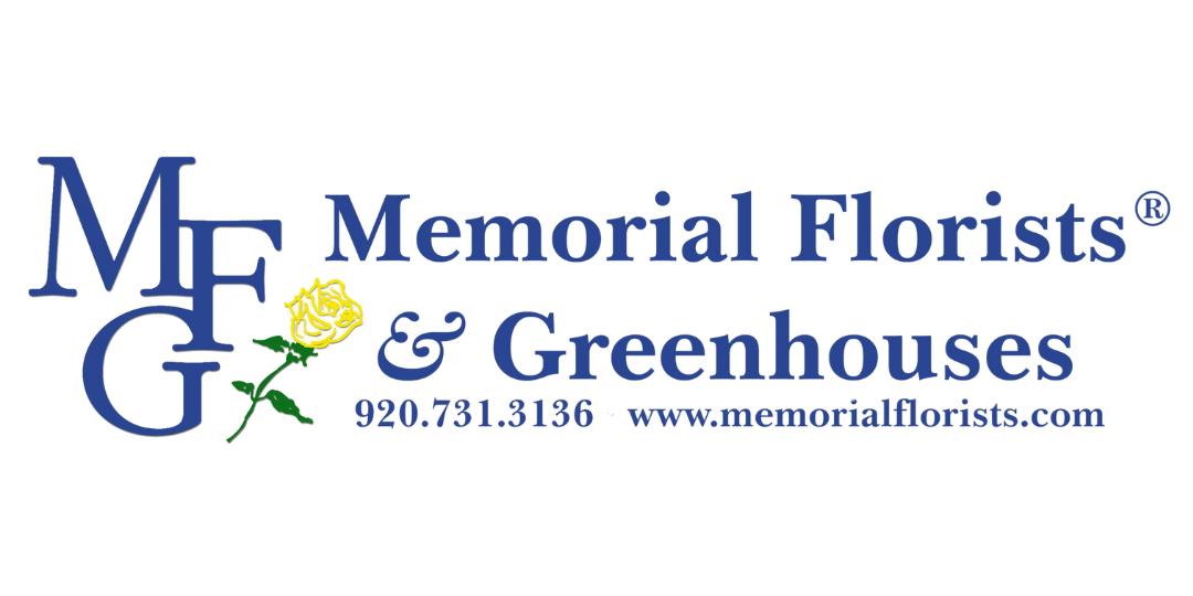 Memorial Florists