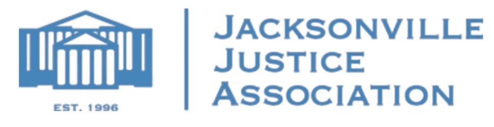 Jacksonville Justice Association