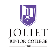 Green Sponsor - Joliet Junior College