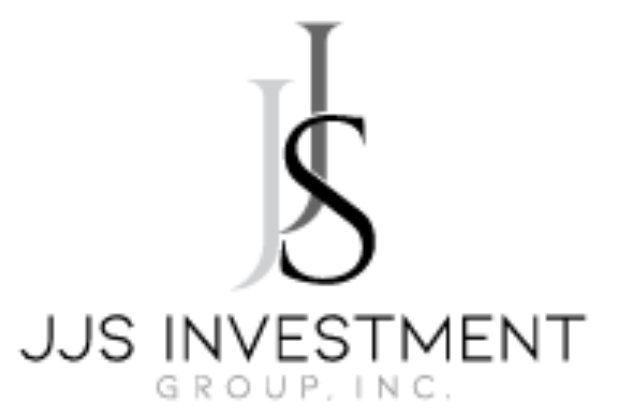 JJS JJS Properties