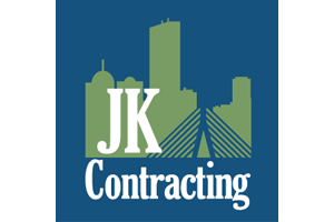 JK Contracting