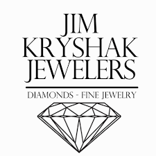 Jim Kryshak Jewelers