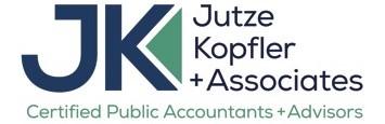 Jutze Kopfler & Associates