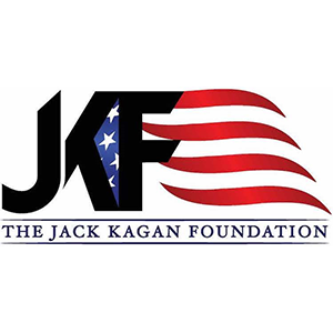 Jack Kagan Foundation