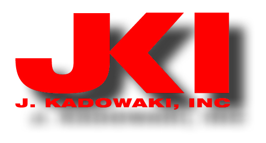 J. Kadowaki, Inc.