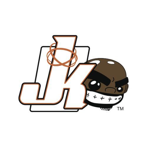 Inpiring Young People