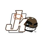 Inpiring Young People