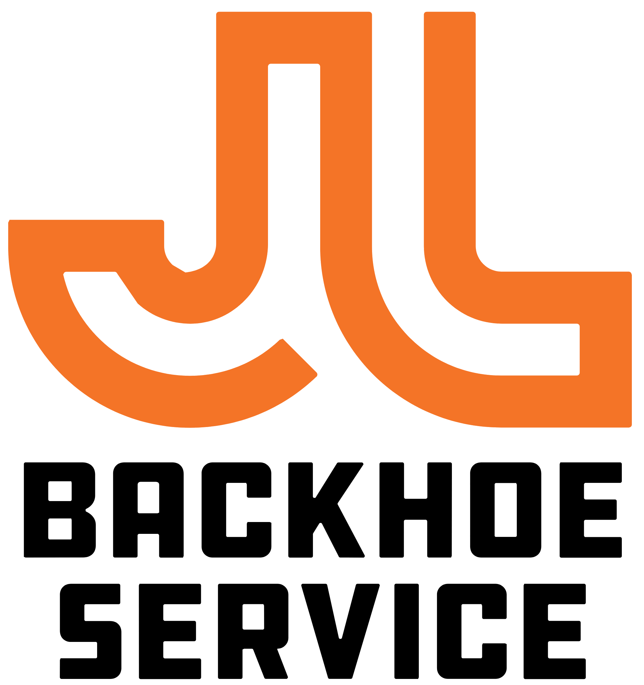 J & L Backhoe Service