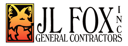 JL Fox Contractors