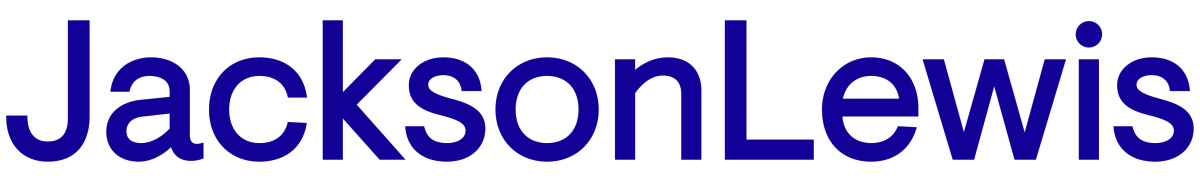 slide 21