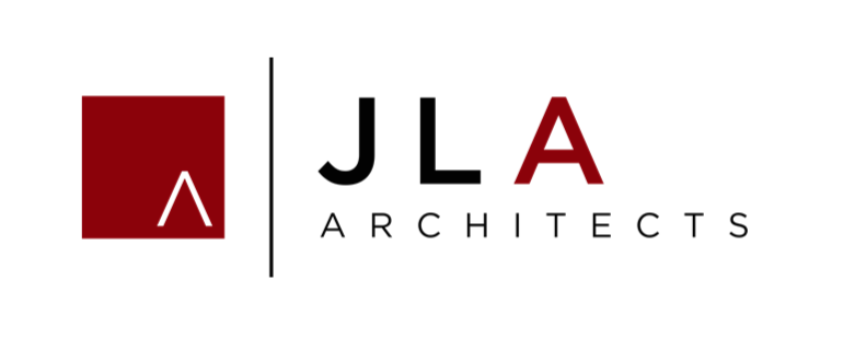 JLA Architects