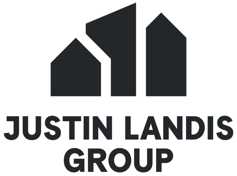 Justin Landis Group