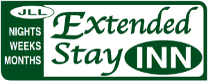 JLL Extended Stay Inn