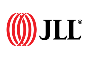 Jones Lang LaSalle Ltd